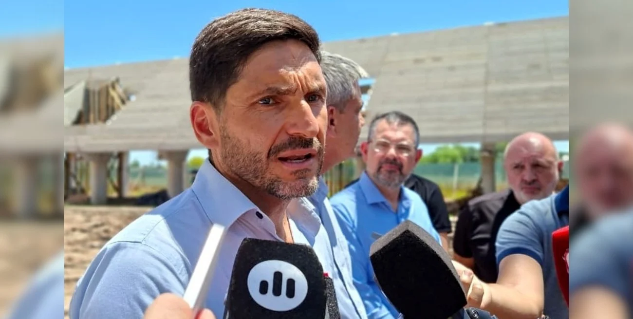 T5xKL1pGX_1300x655__1 (1)