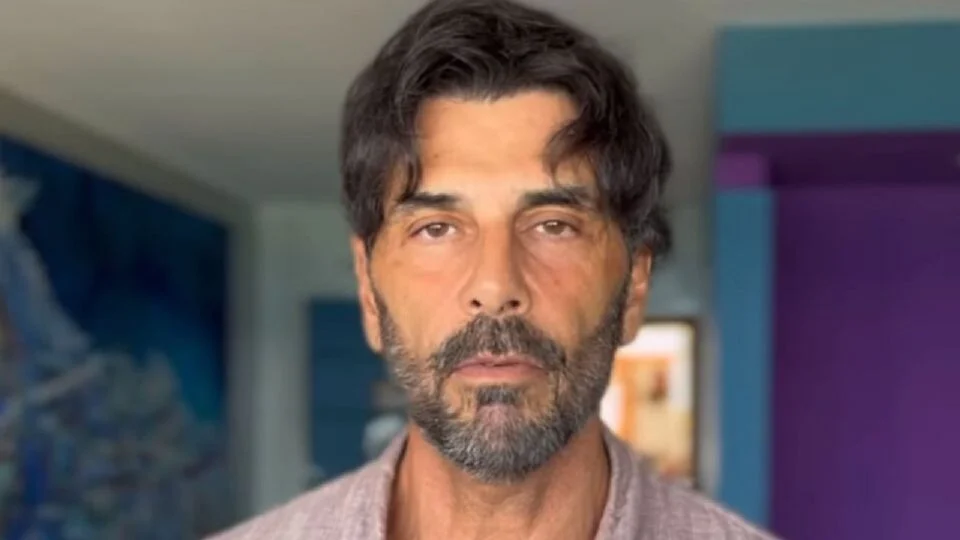 f960x540-136654_210729_5050