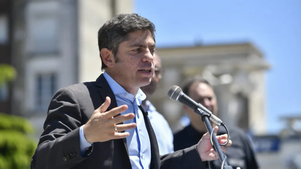 DON1565-scaled-e1762969343459-1024x577