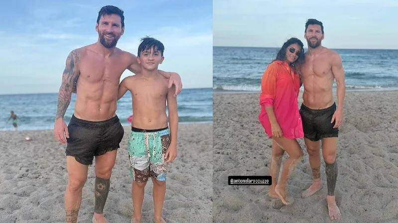 messi_en_la_playa_2.jpg_1756841869