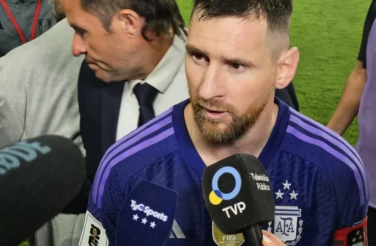 sm-messi-18102023-741x485