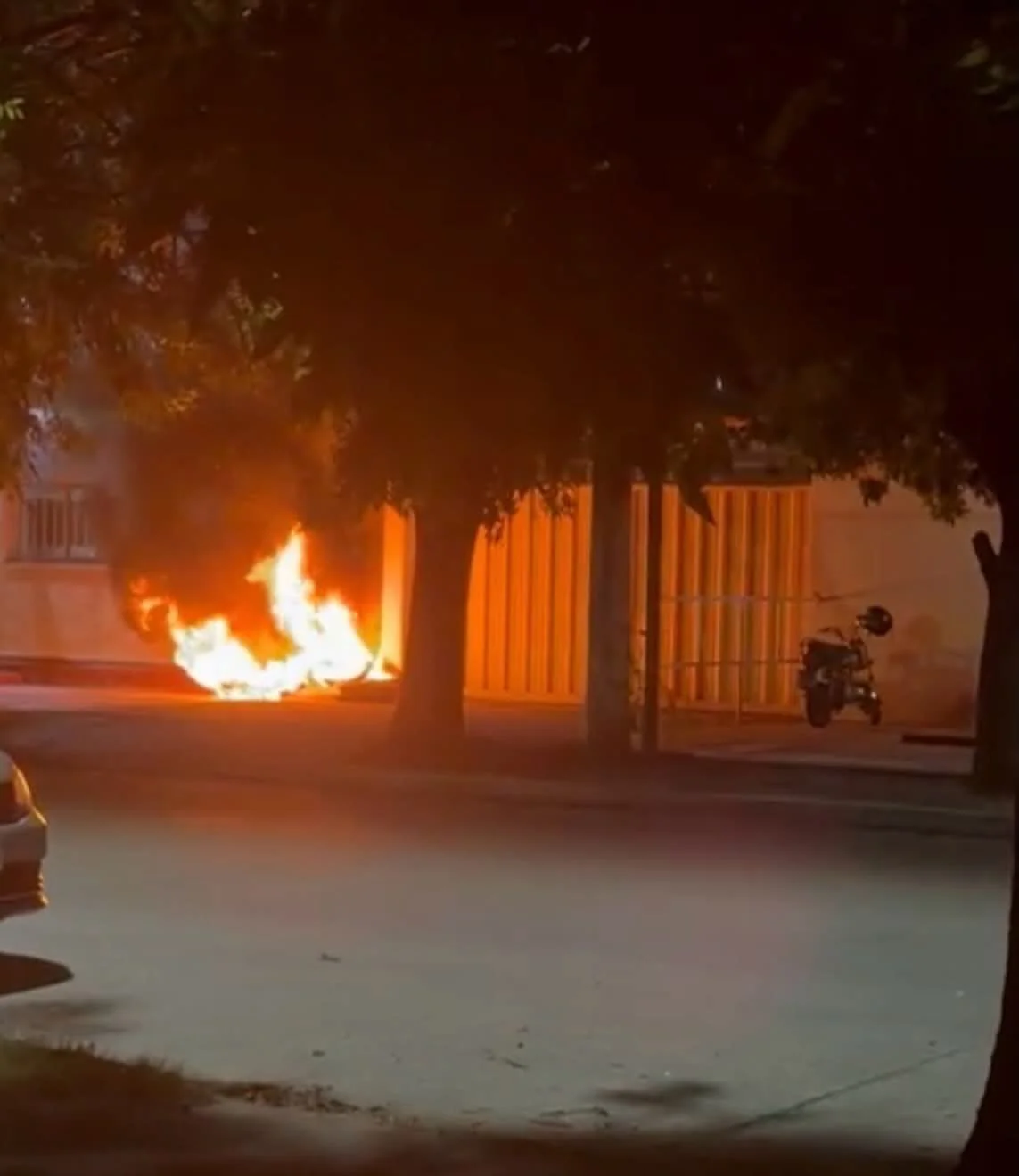 ee847e4f-cbf2-42aa-8081-fc30cf3ab9dd