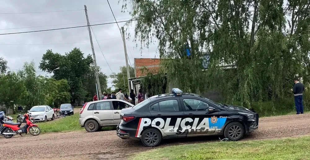 multimedia.normal.883b327930cc31da.bm9ybWFsLndlYnA=