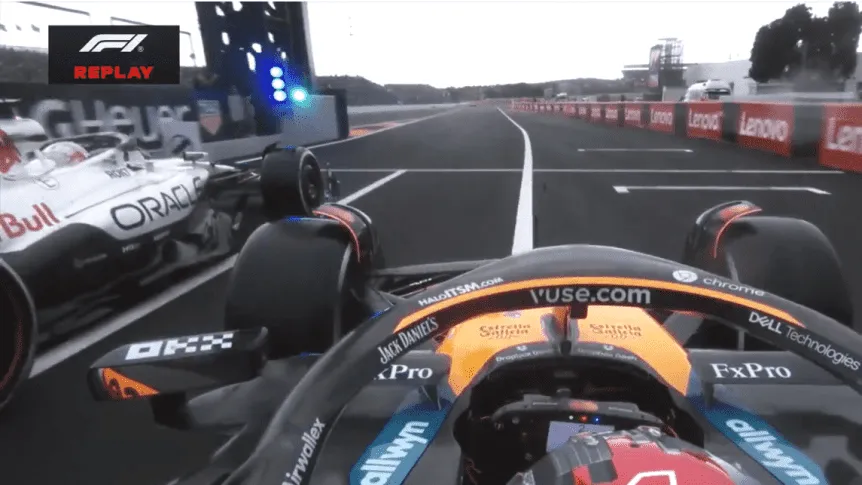 verstappen-y-norris_862x485