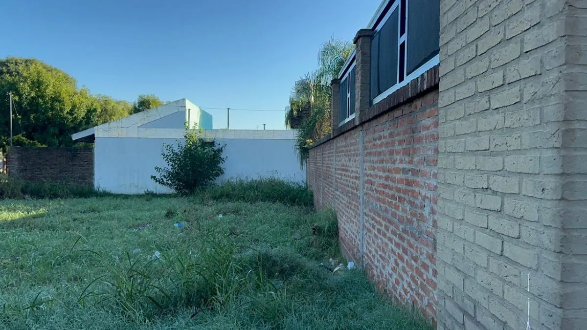 robo-barrio-la-esmeralda