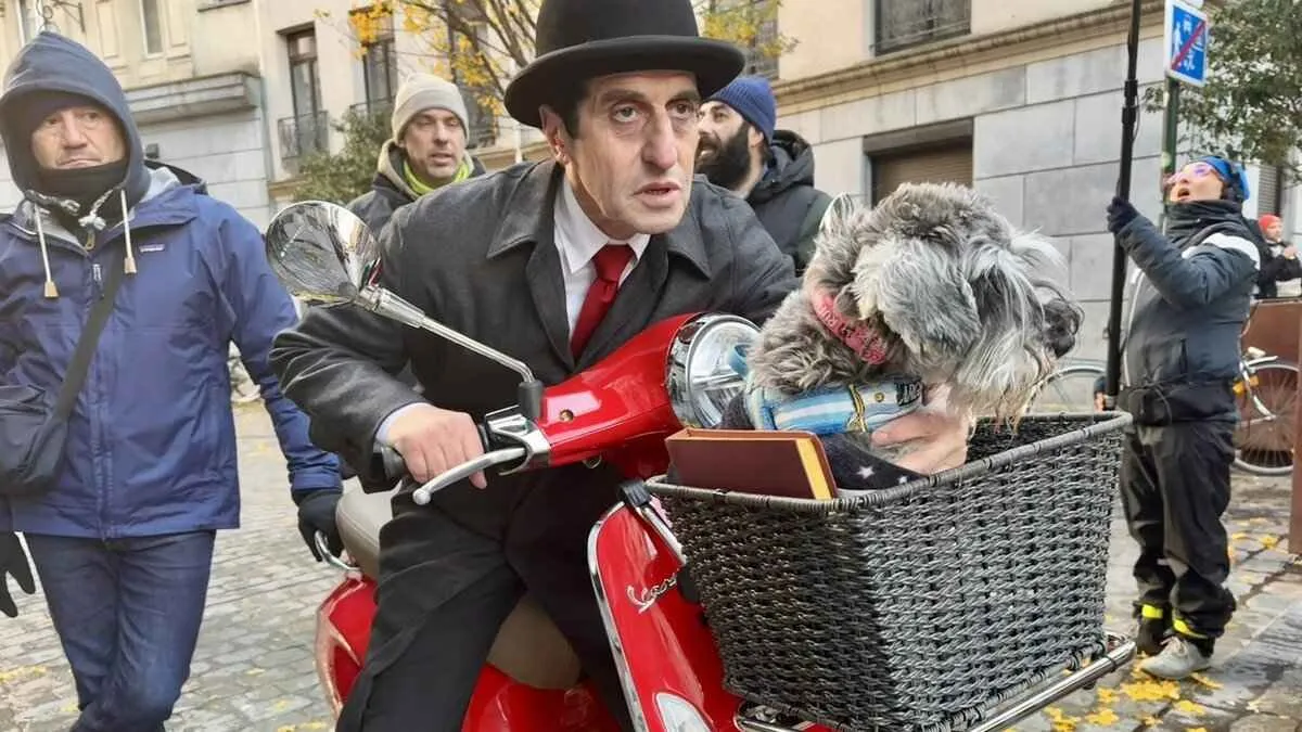 peretti-muerte-comediantejpg