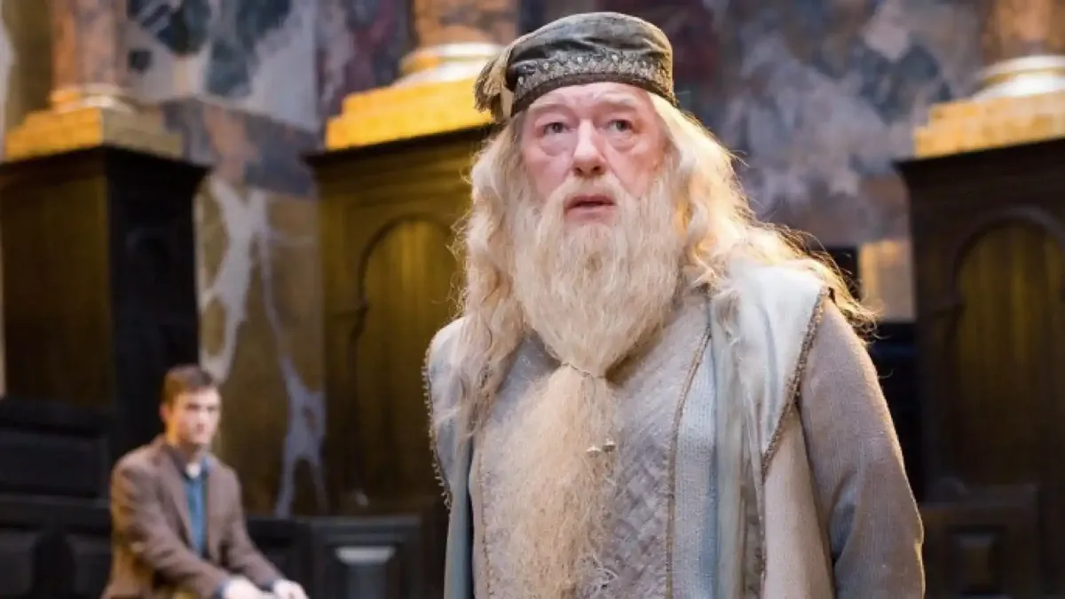 murio-michael-gambon-el-actor-dumbledore-harry-potter