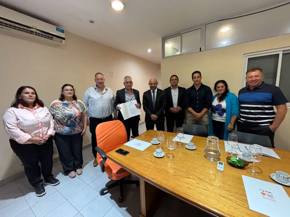 acfb5335-8ad3-409e-bf84-74eb26525e3f