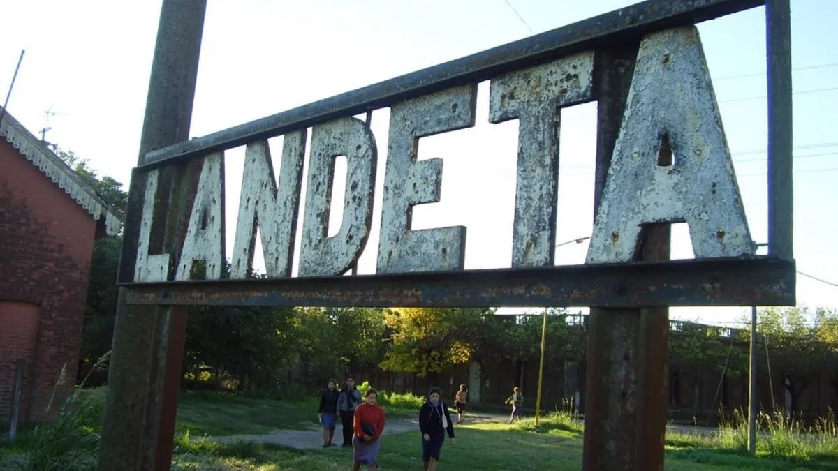 landeta-comunajpg