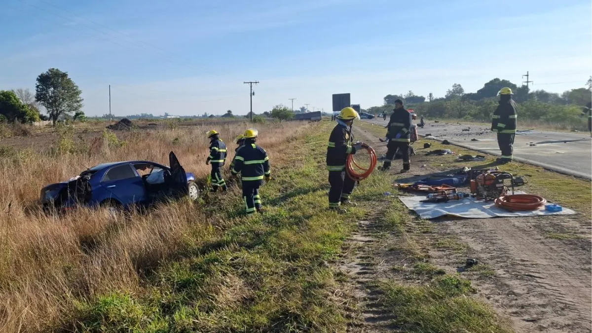 2026-07-11-accidente-ruta-11-villa-ocampo