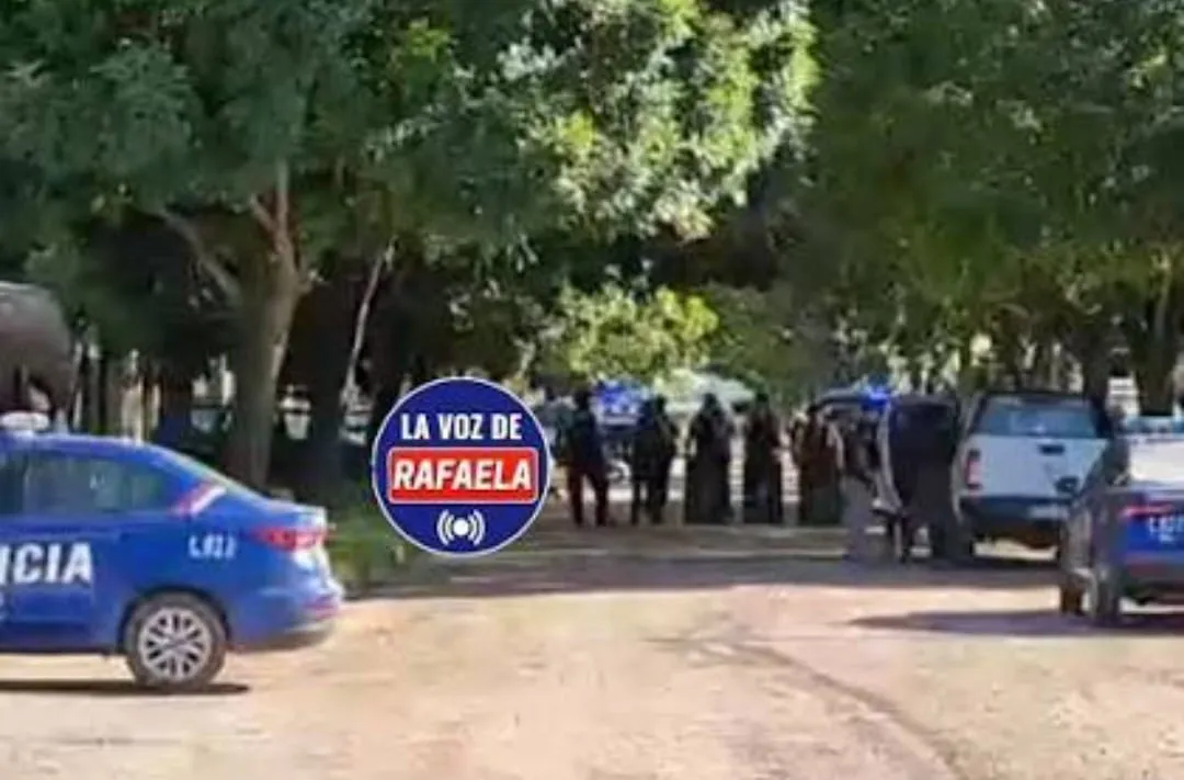 33aece96-7c98-463d-a99b-fc30985864ea