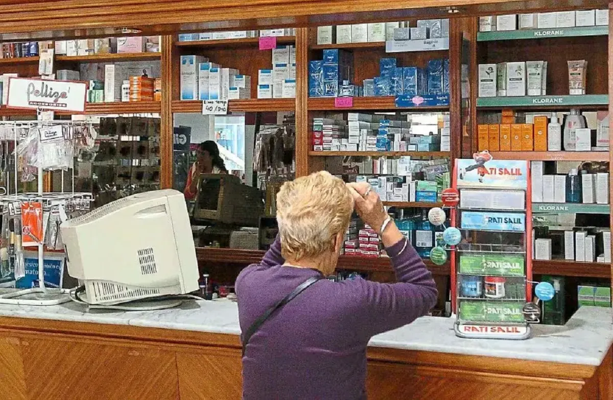 nuevo-recorte-el-pami-estos-son-los-44-medicamentos-que-perderan-la-cobertura-al-100