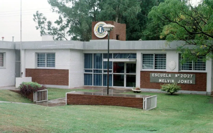 e_1746466307