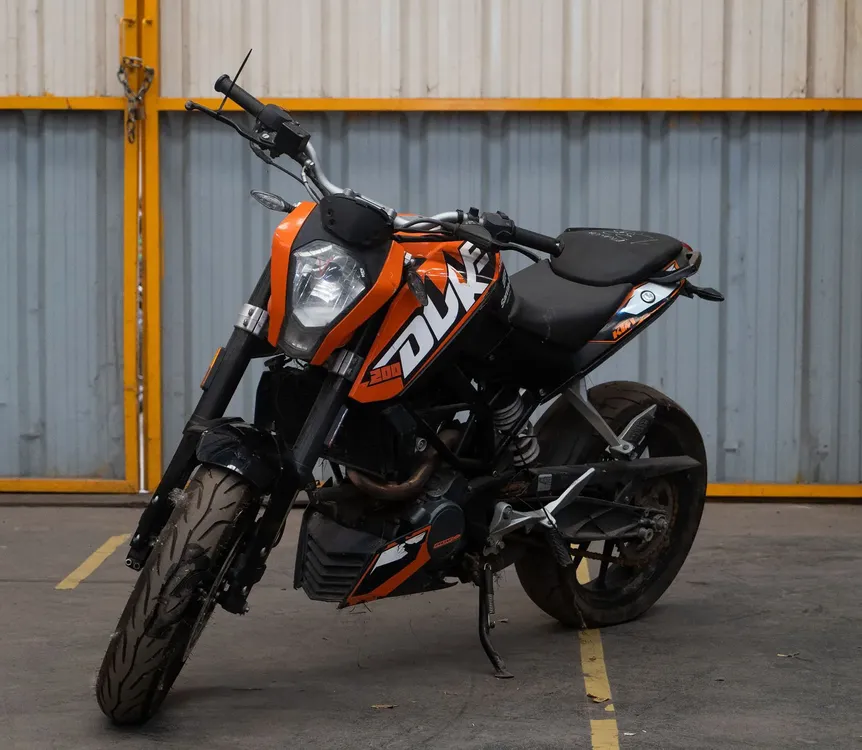 1f9b1ed6-e8af-452c-9c3f-f54c84addd48