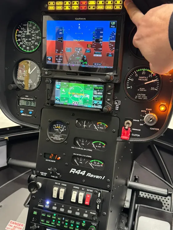 8b983c34-9745-45e3-bec3-6132d356dc63