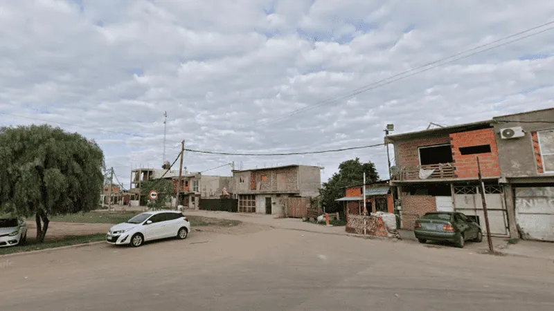 sin_txtulo.png_1756841869