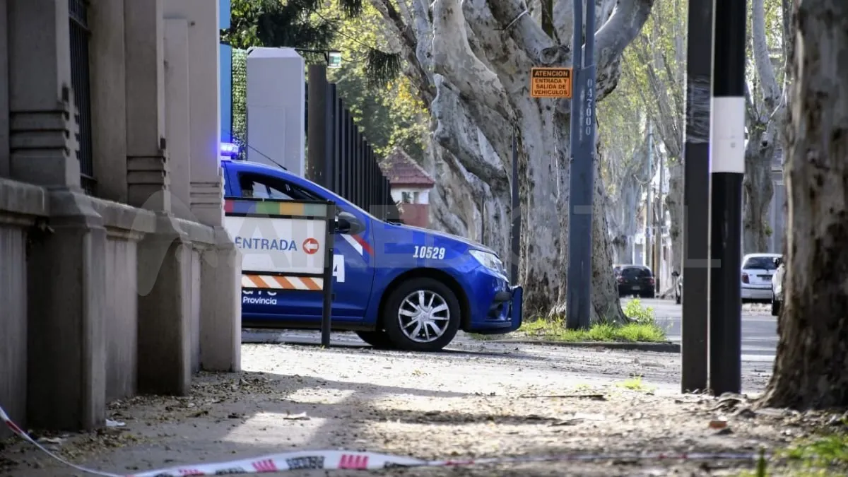 crimen-policia-rosario2jpg