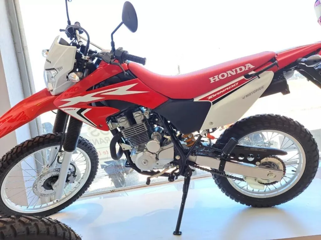 XR250-Tornado-2023-2-1024x768