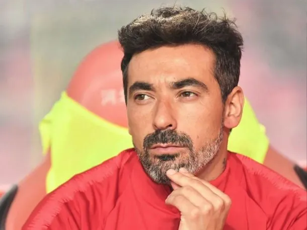 lavezzi