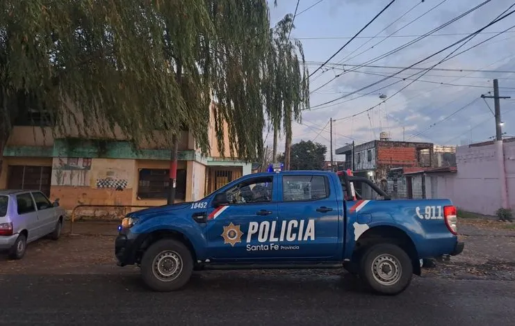 SM-policiaescuela-43543