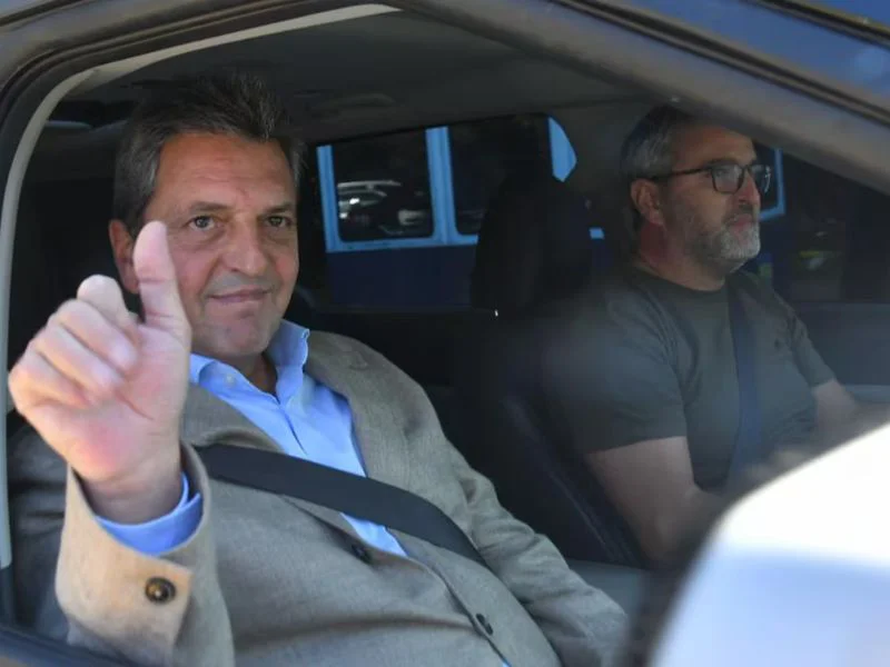 massa-suenos-compartidos