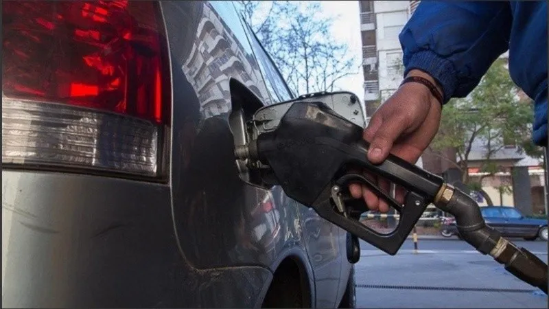 combustibles_crop1738147114426.jpg_1756841869