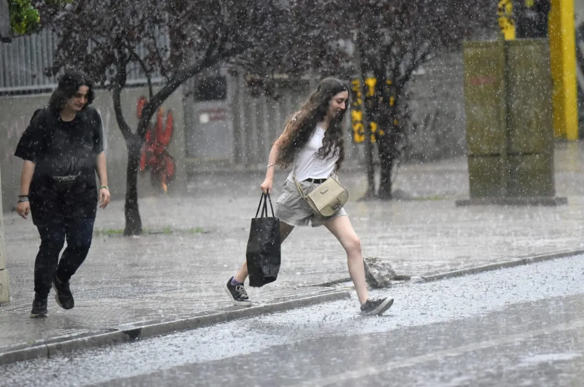 lluvia-tormenta-tiempo-clima-3