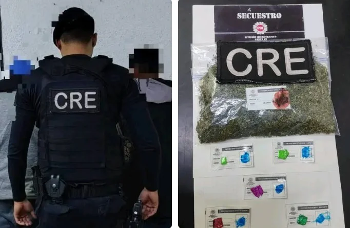 bf3d6b0d-51ef-4bd8-b1b4-a8d91da547e8