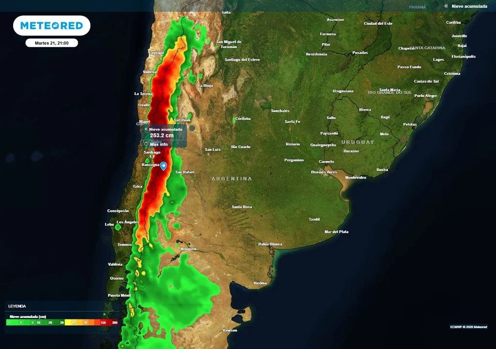 el-nino-empieza-a-sentirse-en-argentina-fuertes-impactos-en-estas-regiones-en-estos-dias-1784211600465_1024