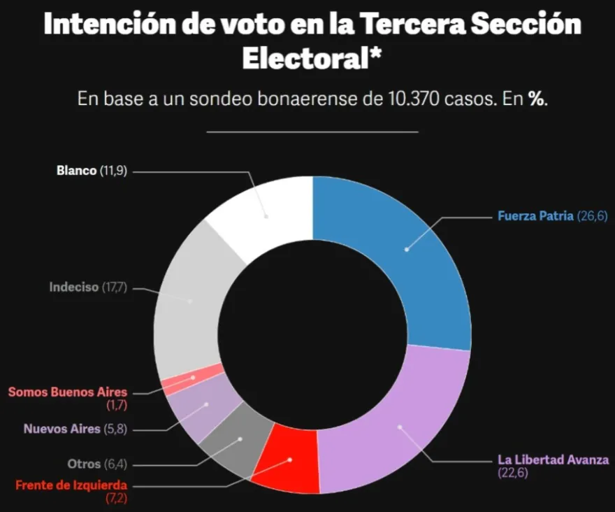 WhatsApp-Image-2025-08-10-at-16.49.17