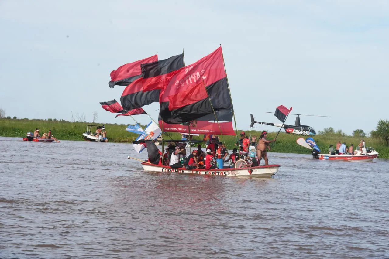 beb7a61a-e379-4c89-b6f4-0c4af0518270