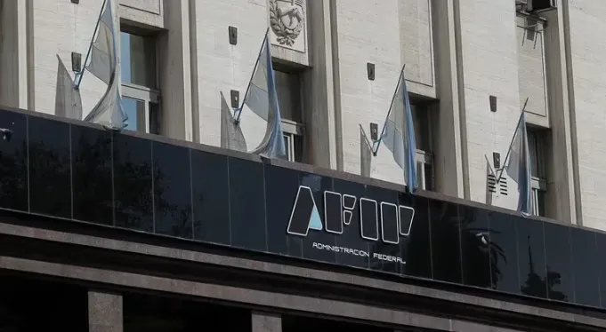 Captura de pantalla 2024-04-20 121537