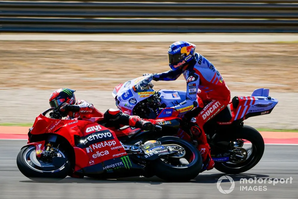 marc-marquez-gresini-racing-al