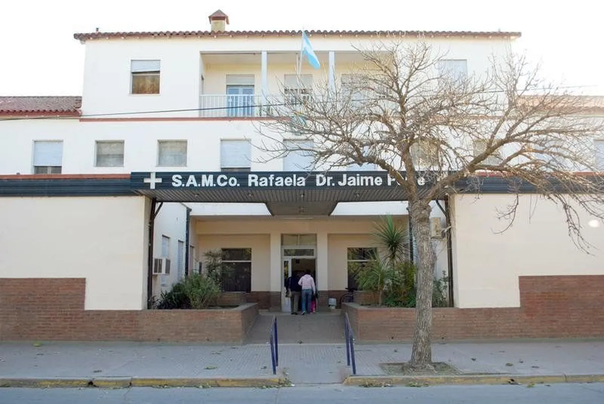 hospital-dr-jaime-ferrejpg