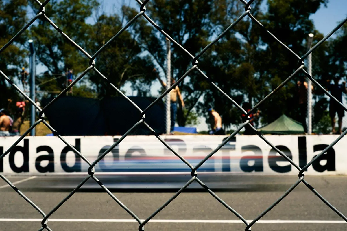 TC-Rafaela-2