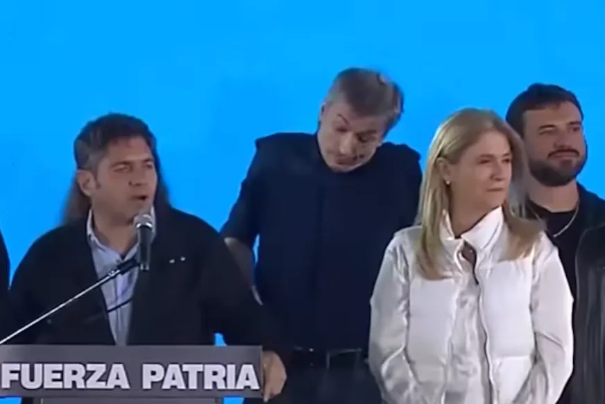 Captura de pantalla 2025-10-27 121540