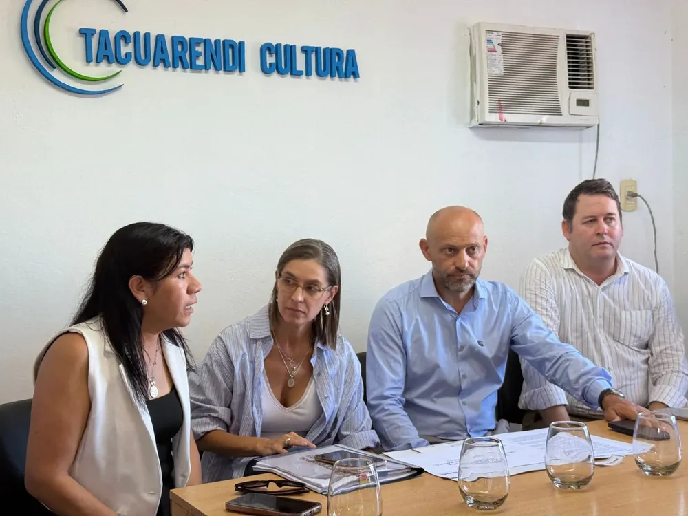 24274f7b-b0fc-461d-96ee-e9ce8fac188f