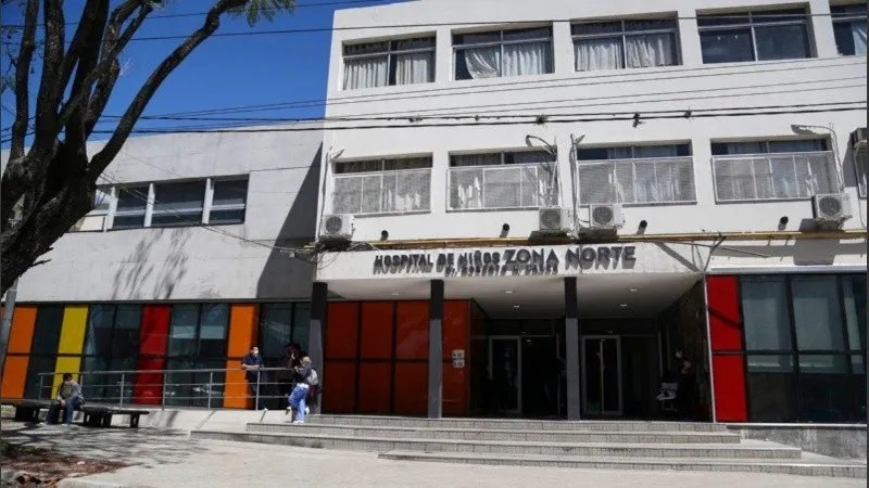 salaterapiaintensivahospitalnixos4_jpg_1756841869.jpg_1756841869