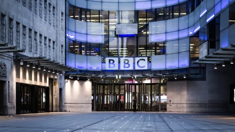 bbc1_2.jpg_1756841869