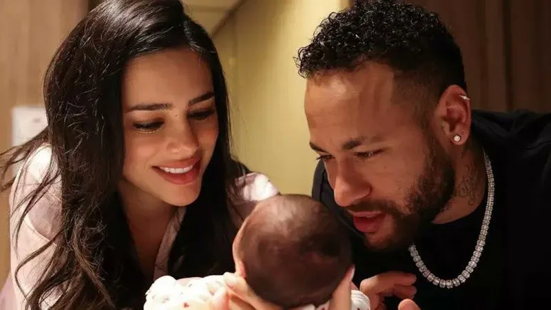 ney_bruna.jpg_1756841869