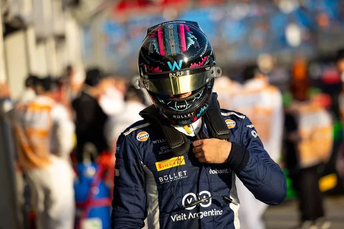 franco-colapinto-mp-motorsport-2