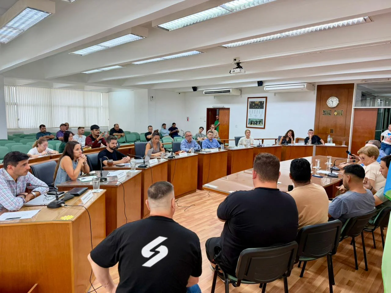 WhatsApp-Image-2026-03-27-at-11.29.03