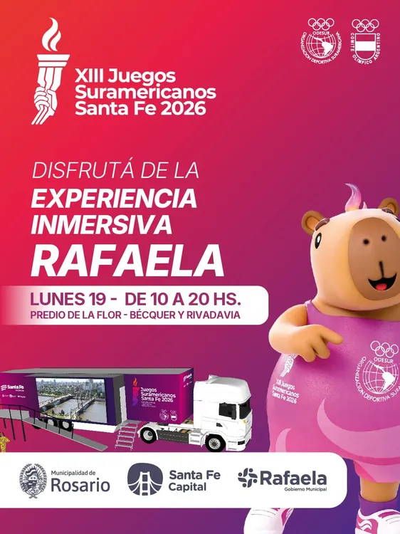 ff72c493-da02-4e30-9dbf-dfaca02ccdc5