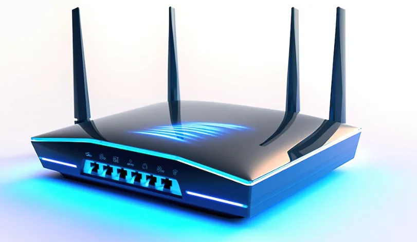 Captura de pantalla 2026-03-07 105023