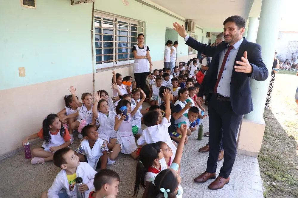 b464470a-d853-4396-9257-9b3aafbc5b66