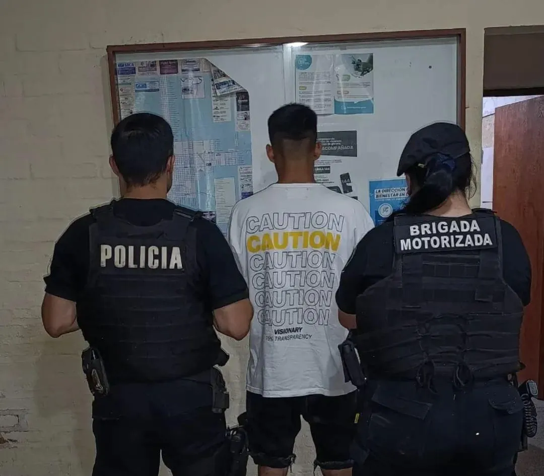 76f91fab-83b8-4a04-8066-ecd6209e49e4