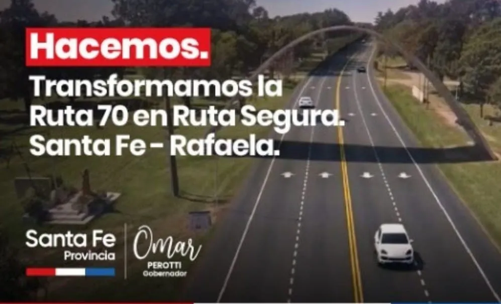 6b2c1b55-897d-4003-87d3-66c57036d29d
