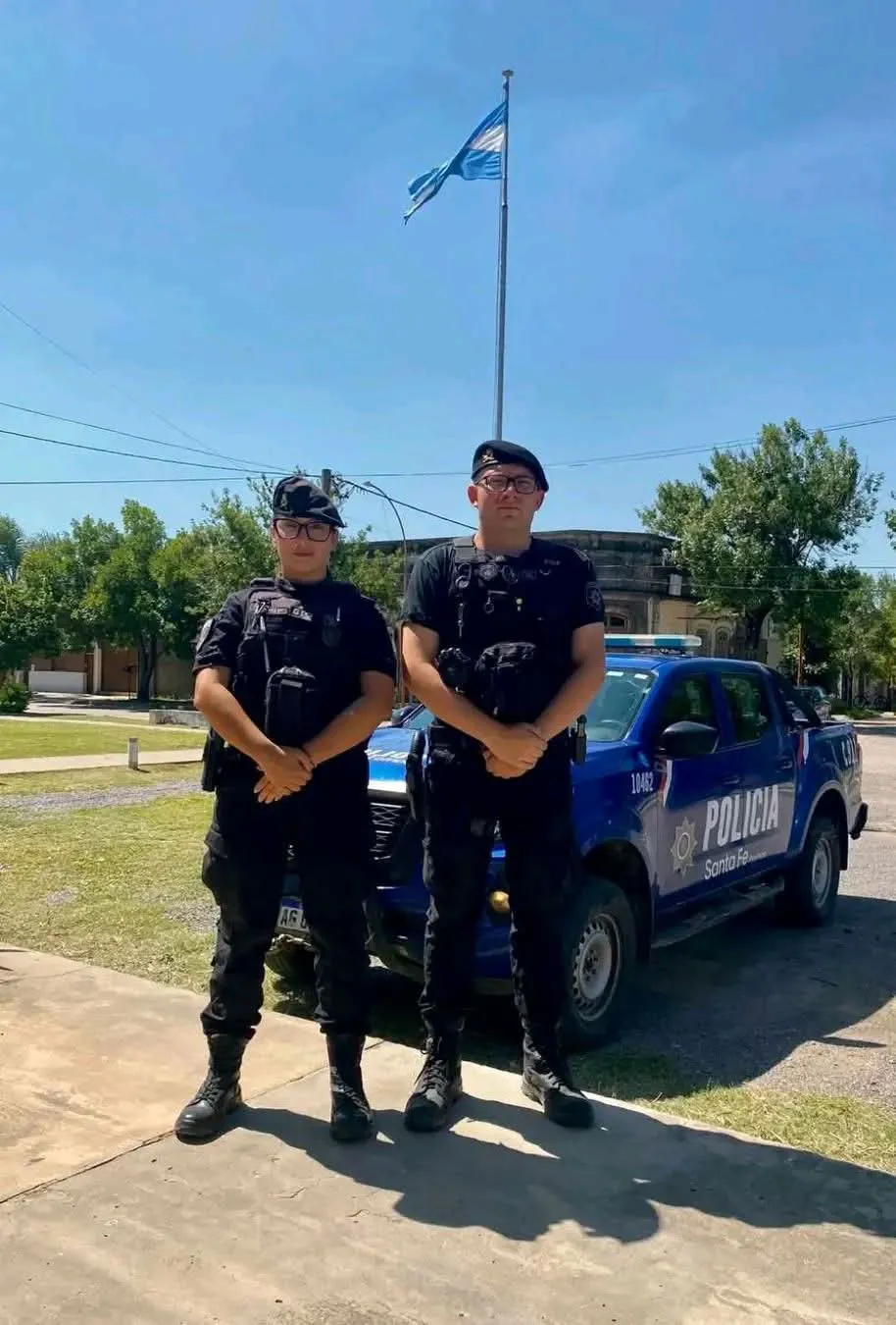 27508c62-ae09-4297-b53d-79a2c826a9f7