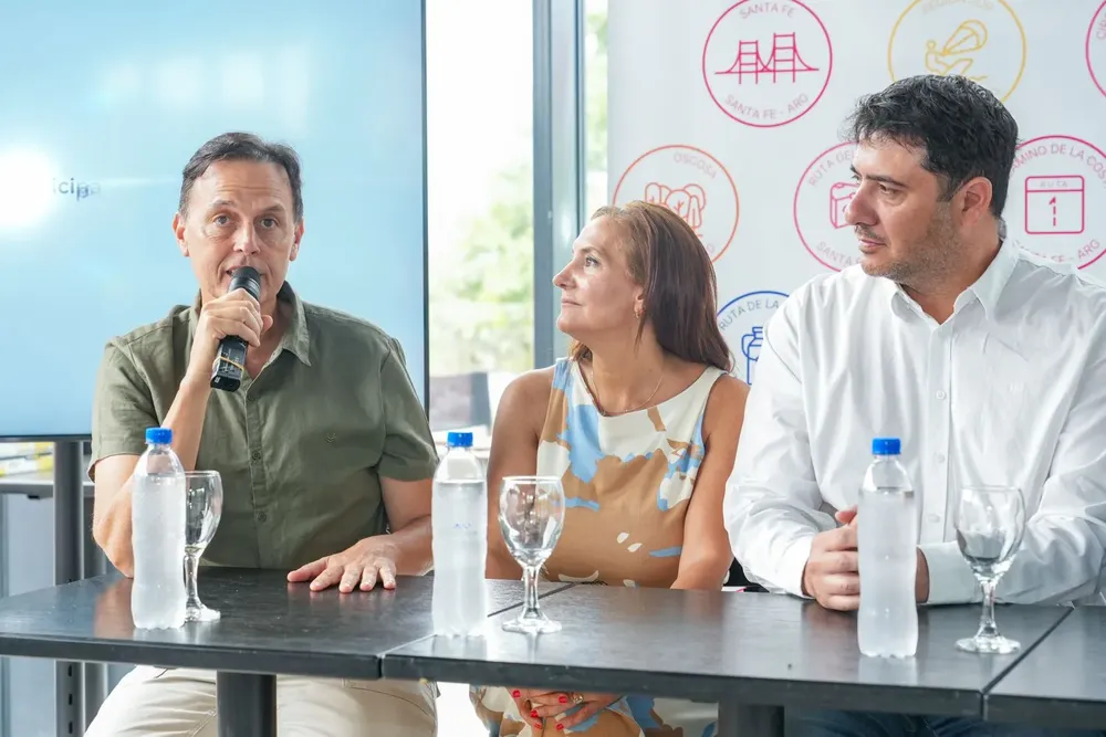 e3778b22-5727-47ab-a83c-b0ef5912853c