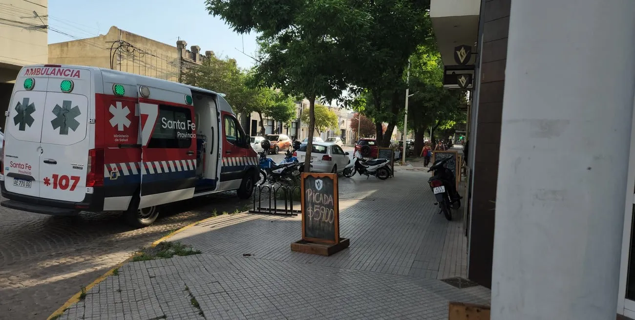 lO13XplAu_1300x655__1